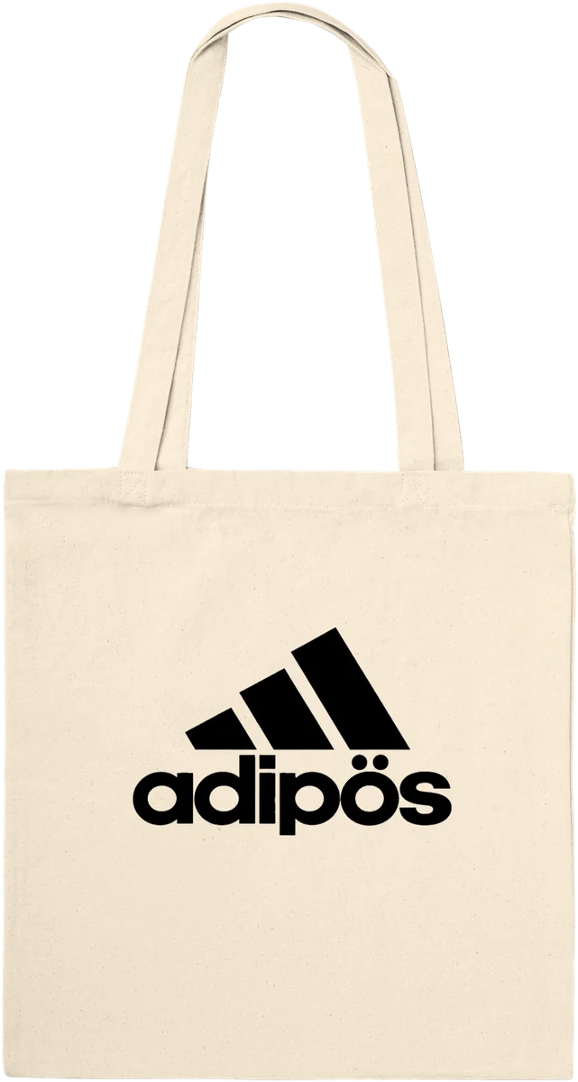Adipös – Natur