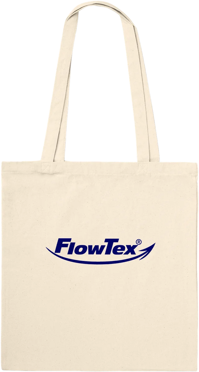 FlowTex – Natur