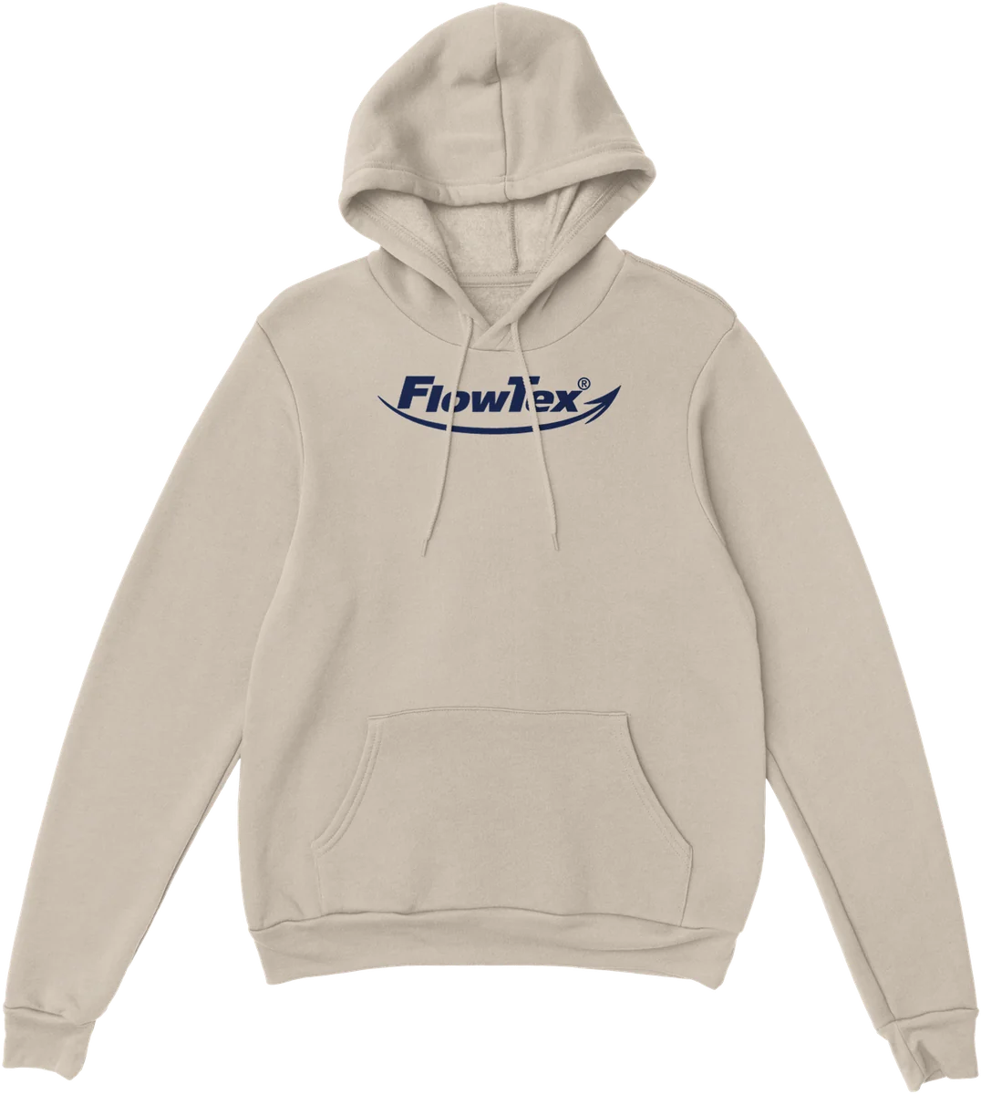 FlowTex – Sand