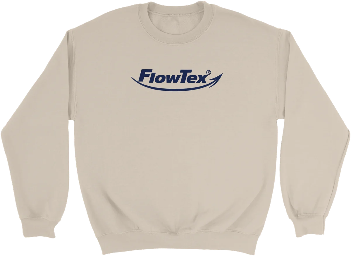 FlowTex – Sand