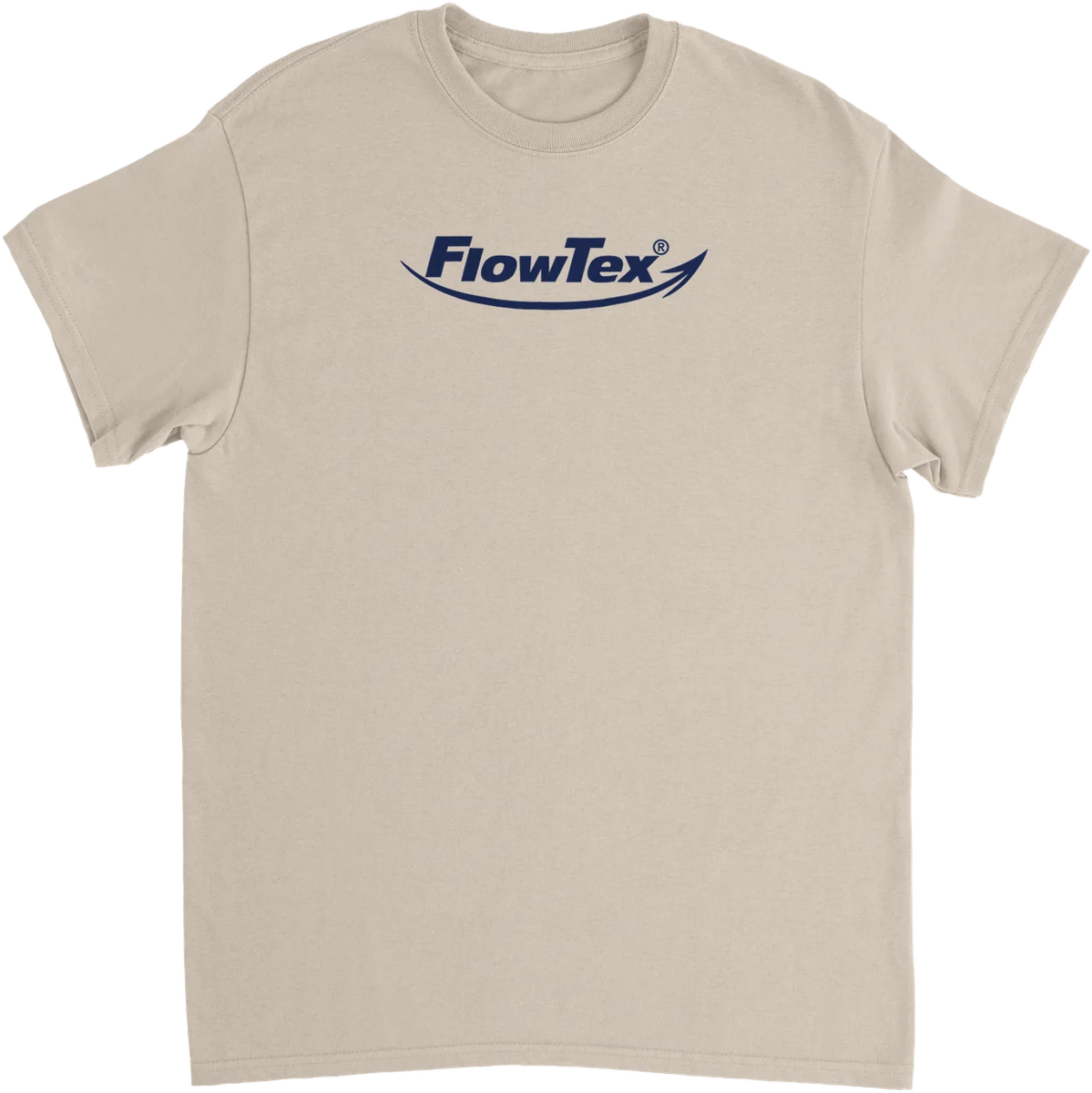 FlowTex – Sand