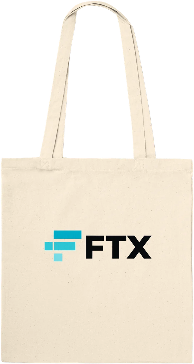 FTX – Natur