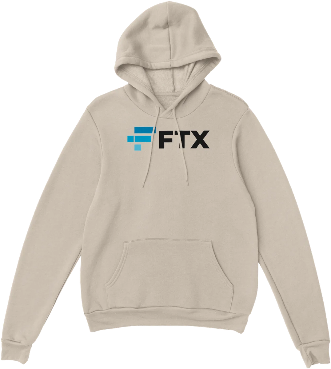 FTX – Sand