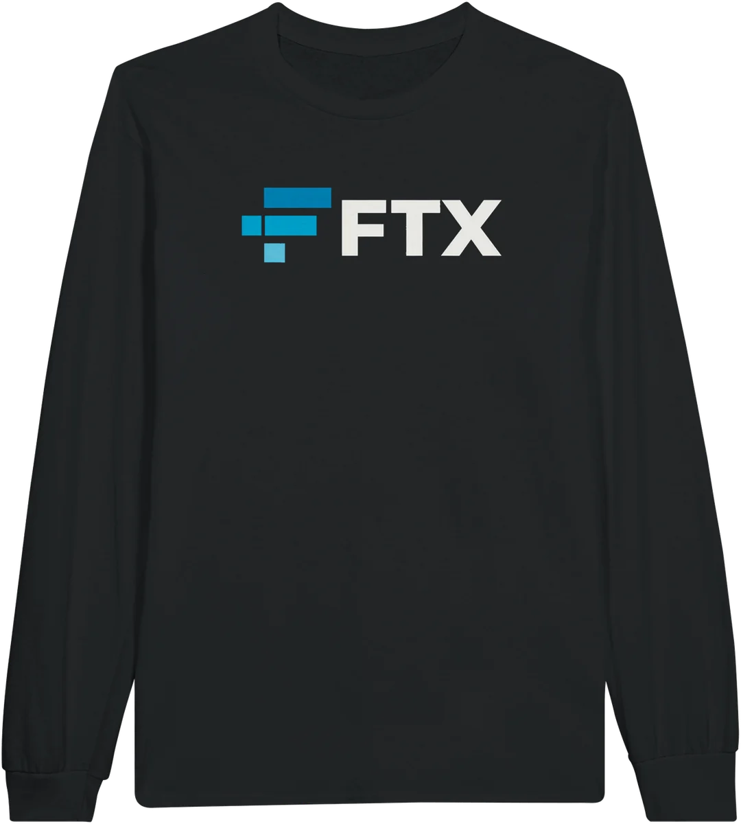 FTX – Schwarz