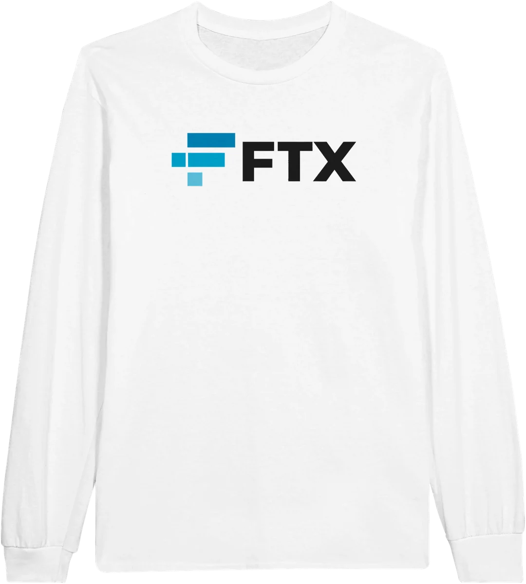 FTX – Weiß