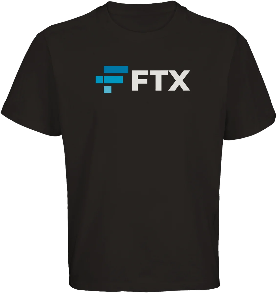 FTX – Schwarz