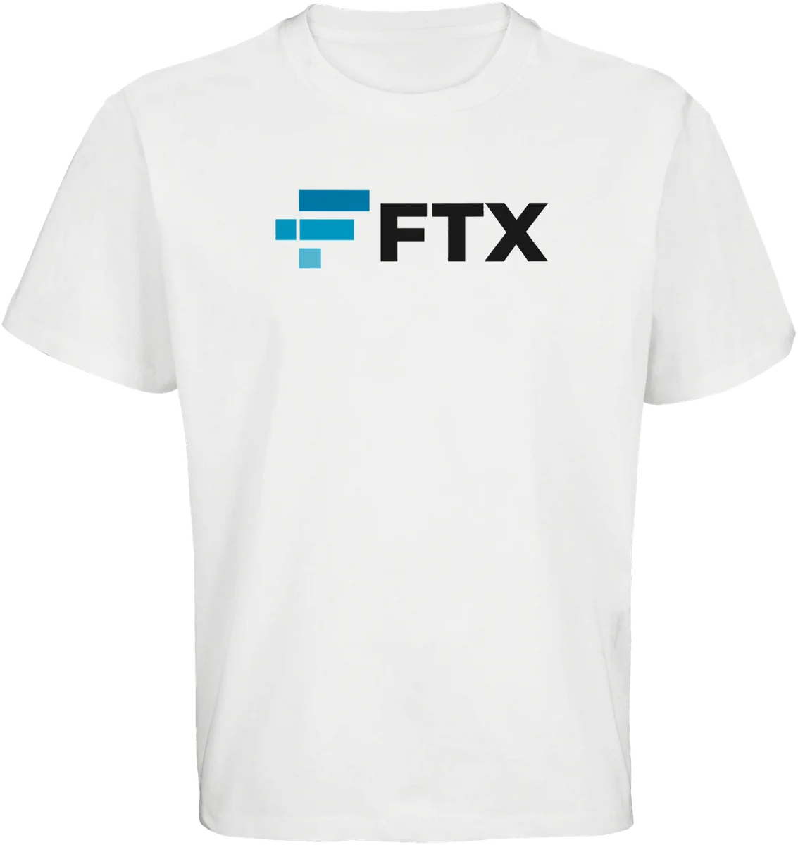 FTX – Weiß