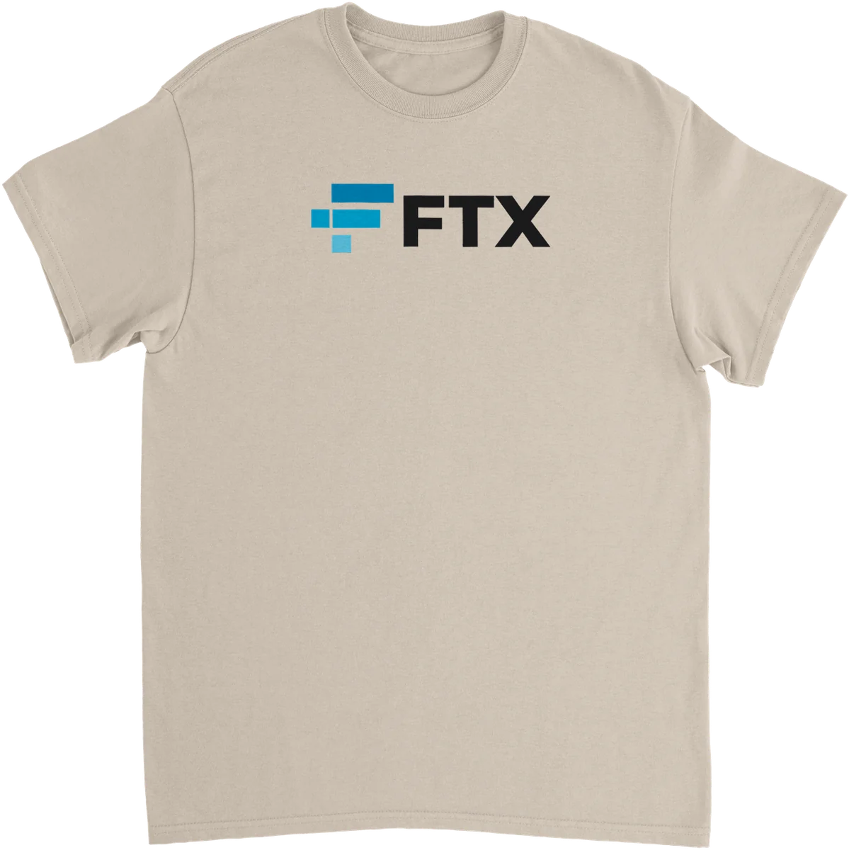 FTX – Sand