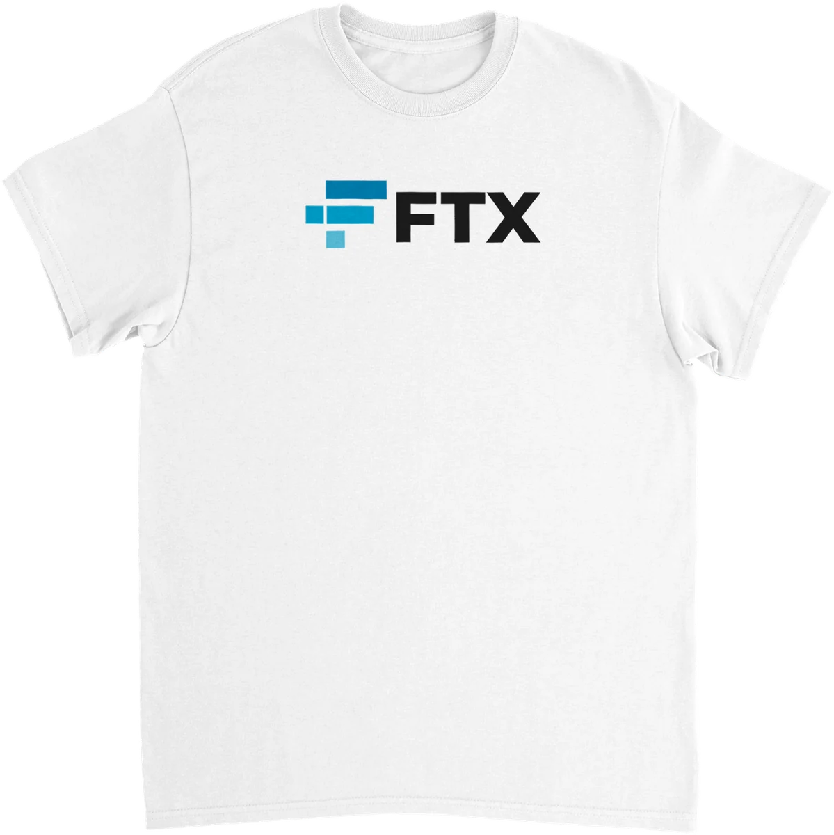 FTX – Weiß