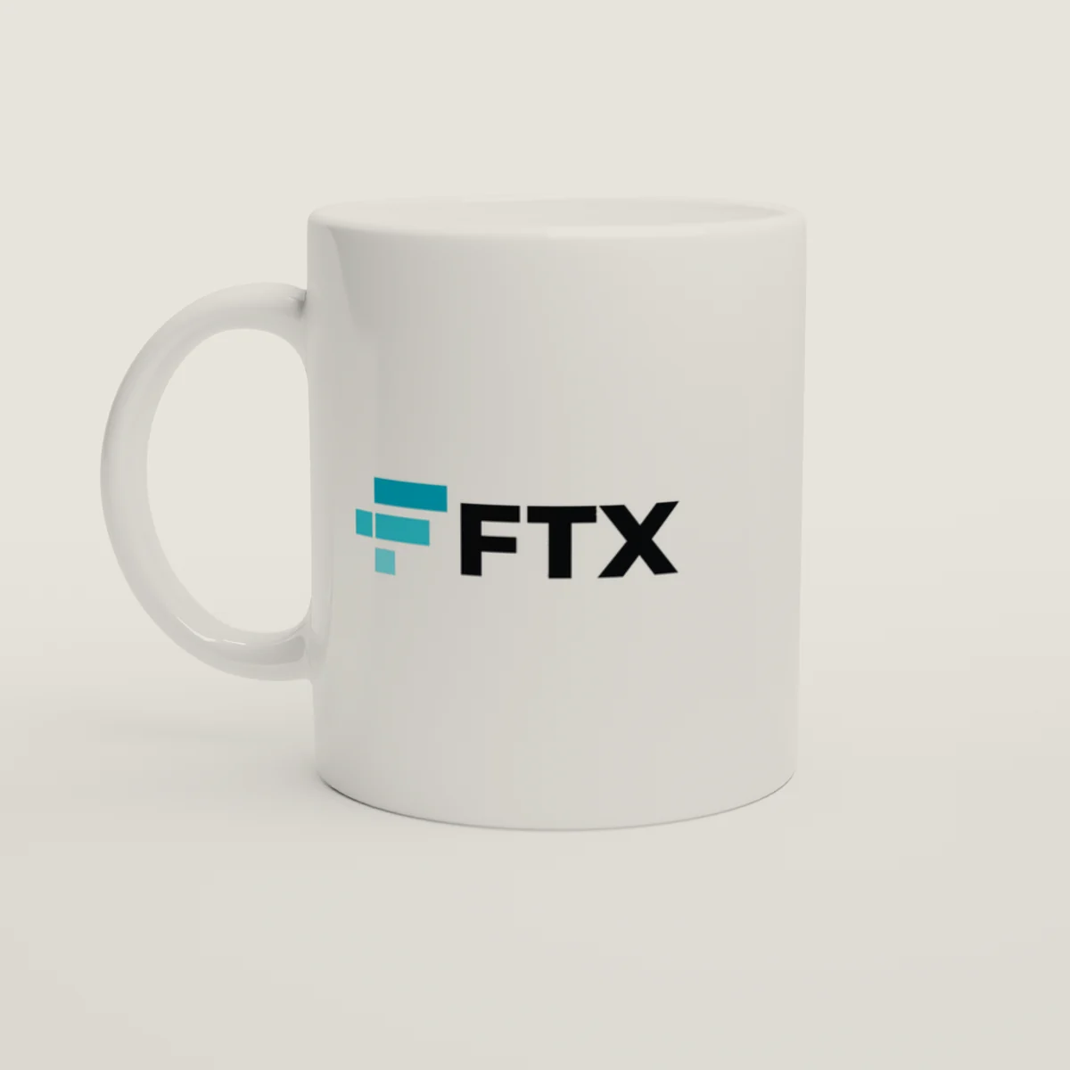 FTX – Weiß