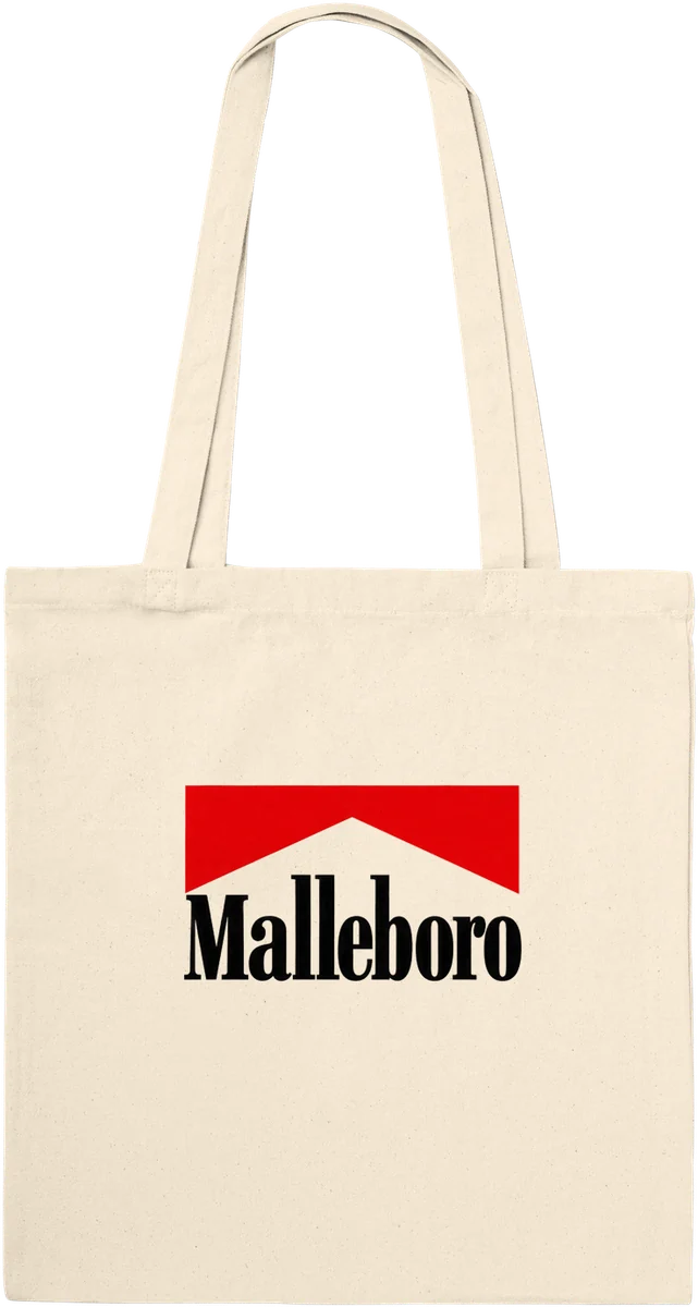 Malleboro – Natur