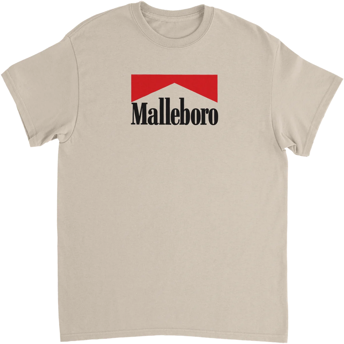 Malleboro – Sand