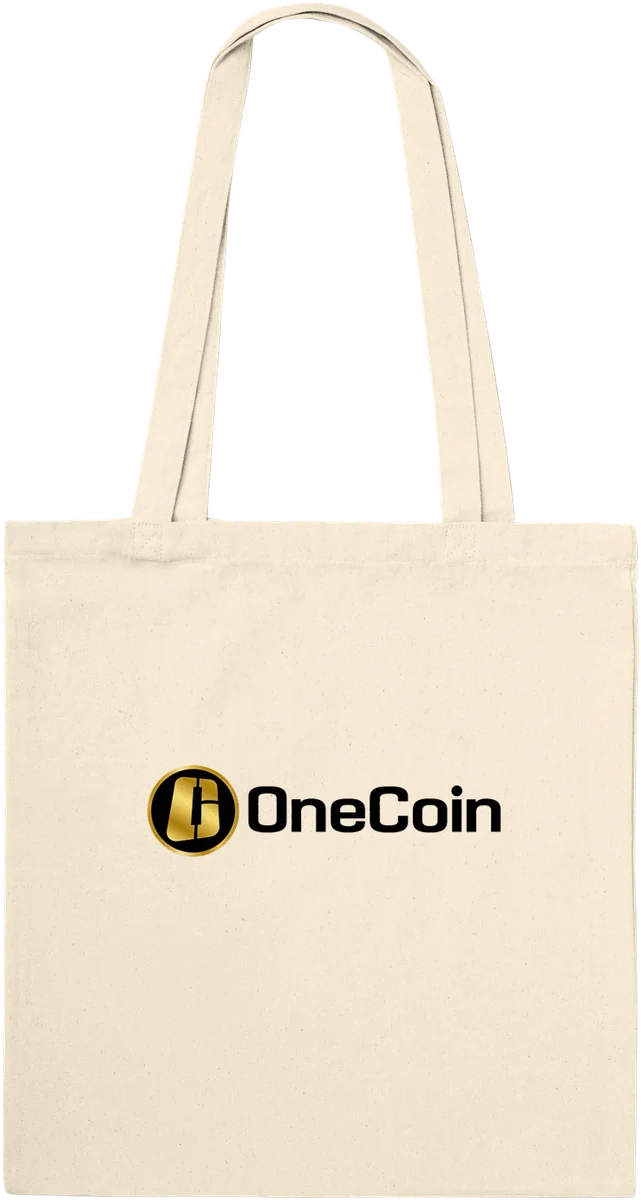 OneCoin – Natur