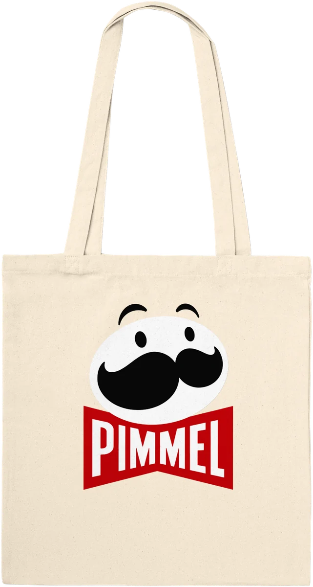 Pimmel – Natur