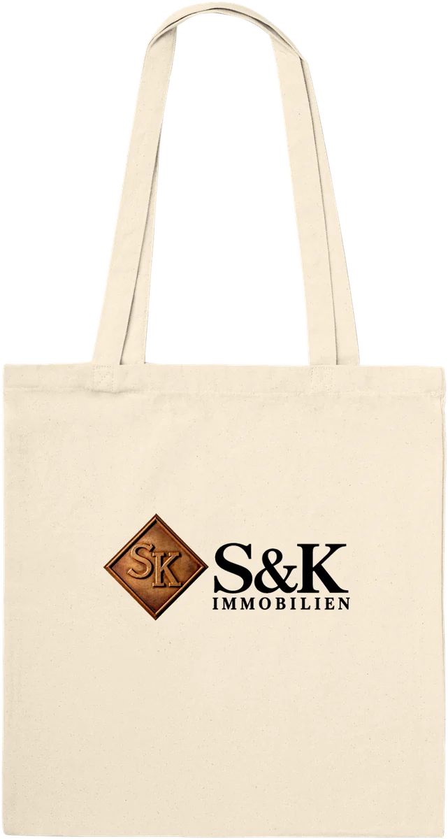 S&K Immobilien – Natur