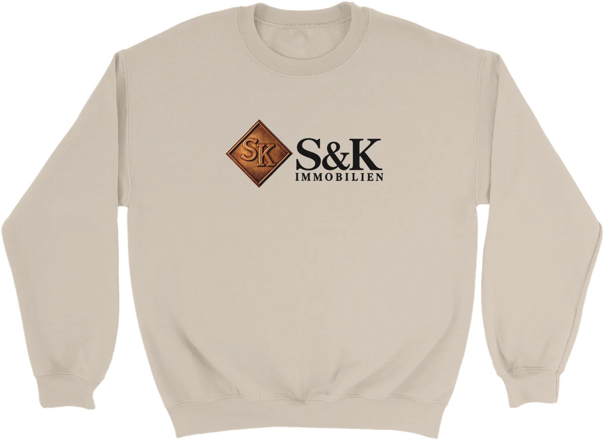 S&K Immobilien – Sand