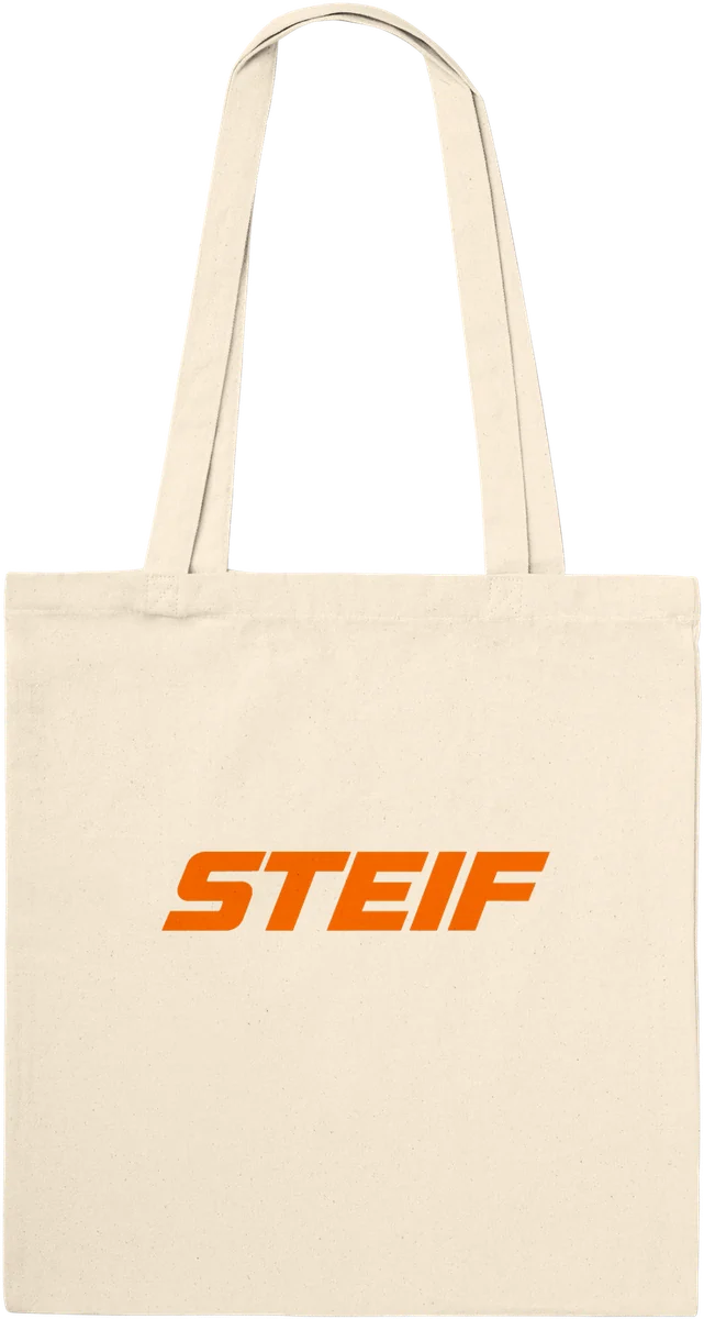 Steif – Natur