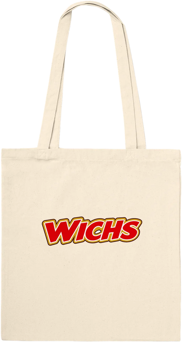 Wichs – Natur